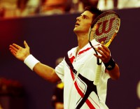 /album/tenis/novak-jpg/