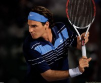 /album/tenis/roger-jpg/