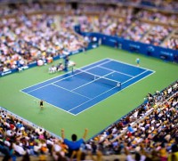 /album/tenis/cancha-jpg/