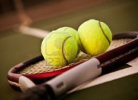 /album/tenis/tenis-jpg/