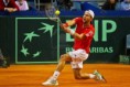 /album/fotogaleria/a9004363-vienna-austria-march-4-tennis-davis-cup-austria-vs-france-juergen-melzer-austria-loses-his-match-a-jpg/