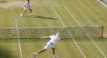 /album/fotogaleria/g-tenis-550-0-jpg/