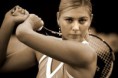 /album/fotogaleria/maria-sharapova-jpg1/