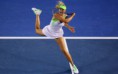 /album/fotogaleria/podologia-tenis-2-jpg/