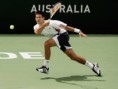 /album/fotogaleria/podologia-tenis-8-jpg/
