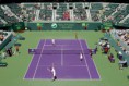 /album/fotogaleria/sonyericsson-partido-tenis-home-jpg/