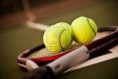 /album/fotogaleria/tenis-jpg1/
