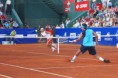 /album/fotogaleria/tenis02-jpg/