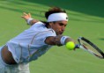 /album/fotogaleria/terminologia-tenis-jpg/